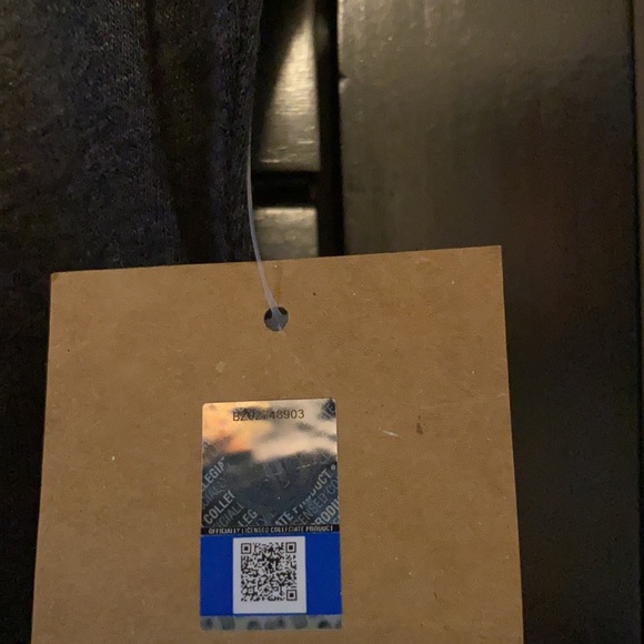 Medium 8/10 - Picture 7 of 9